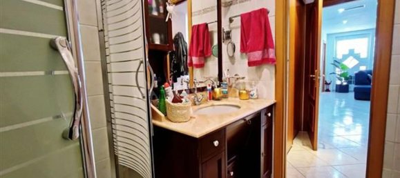 Квартира с 4 комнатами в Априлия, Италия № 283459 47