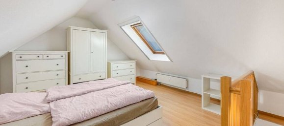 2 rooms Duplex in Baden-Wurttemberg, Germany No. 43010 10