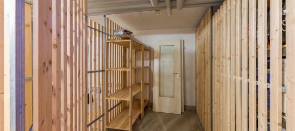 2 rooms Duplex in Baden-Wurttemberg, Germany No. 43010 15