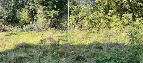 Земельный участок в Херфорд, Германия № 83718 2