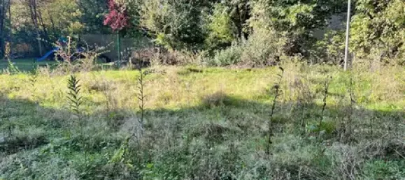 Земельный участок в Херфорд, Германия № 83718 3