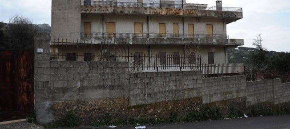 800m² Building in Sardinia, Italy No. 257020 3