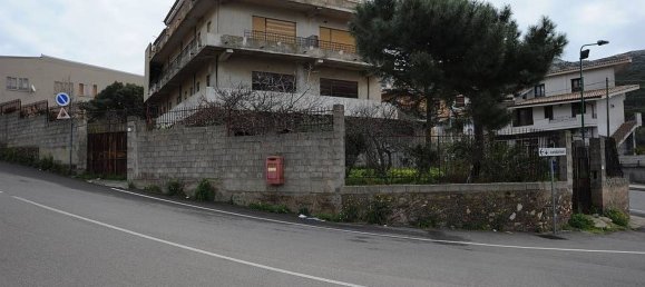 800m² Building in Sardinia, Italy No. 257020 4