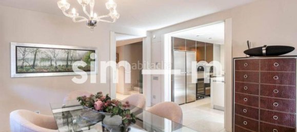 6 غرف نوم منزل في Gurb, Spain رقم 78905 44