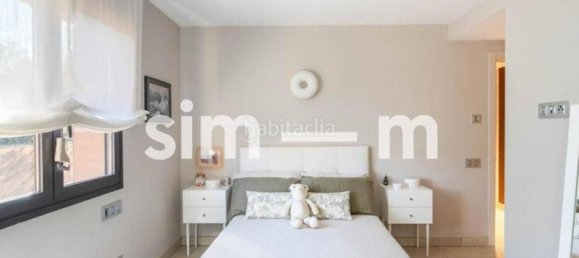 6 غرف نوم منزل في Gurb, Spain رقم 78905 7