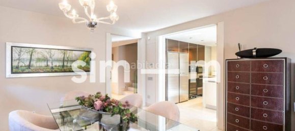 6 غرف نوم منزل في Gurb, Spain رقم 78905 52