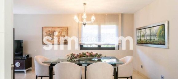 6 غرف نوم منزل في Gurb, Spain رقم 78905 42