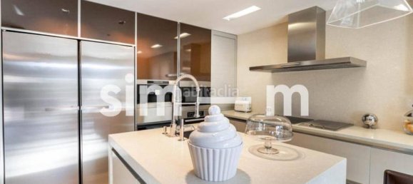 6 غرف نوم منزل في Gurb, Spain رقم 78905 49