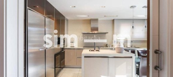 6 غرف نوم منزل في Gurb, Spain رقم 78905 25