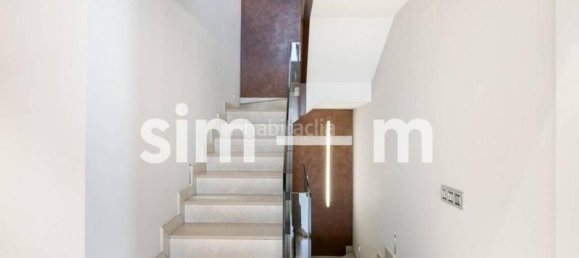 6 غرف نوم منزل في Gurb, Spain رقم 78905 13