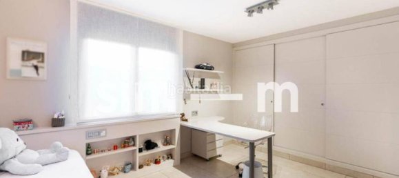 6 غرف نوم منزل في Gurb, Spain رقم 78905 76