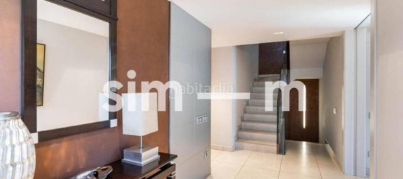 6 غرف نوم منزل في Gurb, Spain رقم 78905 14