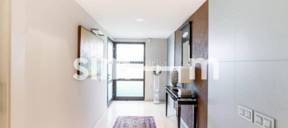 6 غرف نوم منزل في Gurb, Spain رقم 78905 23