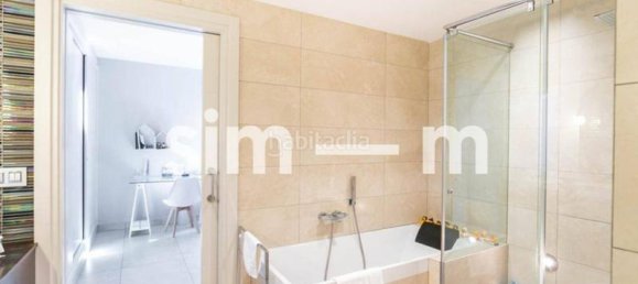 6 غرف نوم منزل في Gurb, Spain رقم 78905 5