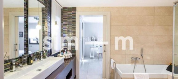 6 غرف نوم منزل في Gurb, Spain رقم 78905 4