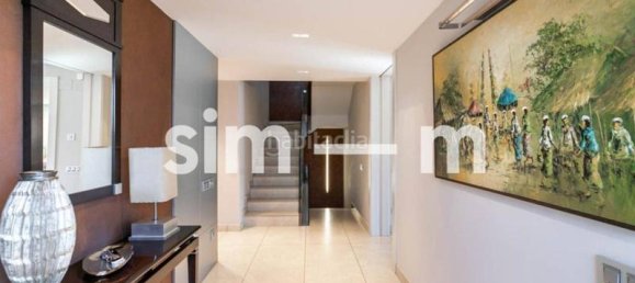 6 غرف نوم منزل في Gurb, Spain رقم 78905 22