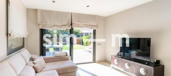 6 غرف نوم منزل في Gurb, Spain رقم 78905 60