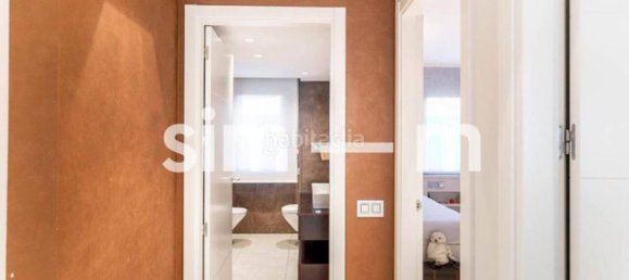 6 غرف نوم منزل في Gurb, Spain رقم 78905 81