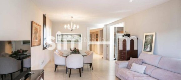 6 غرف نوم منزل في Gurb, Spain رقم 78905 68