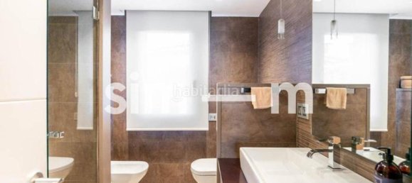 6 غرف نوم منزل في Gurb, Spain رقم 78905 83