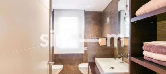 6 غرف نوم منزل في Gurb, Spain رقم 78905 72