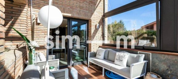 6 غرف نوم منزل في Gurb, Spain رقم 78905 31