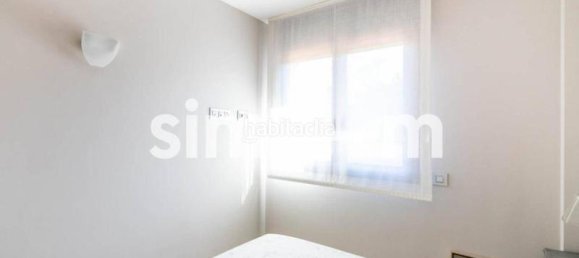 6 غرف نوم منزل في Gurb, Spain رقم 78905 12