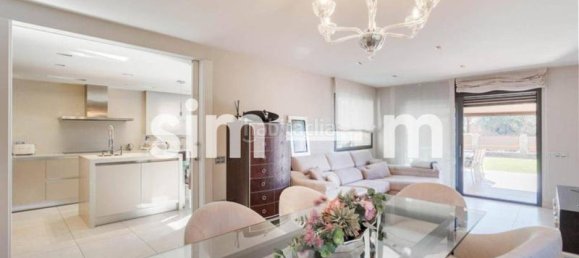 6 غرف نوم منزل في Gurb, Spain رقم 78905 46