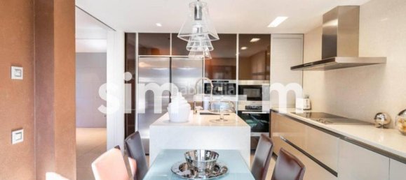 6 غرف نوم منزل في Gurb, Spain رقم 78905 47