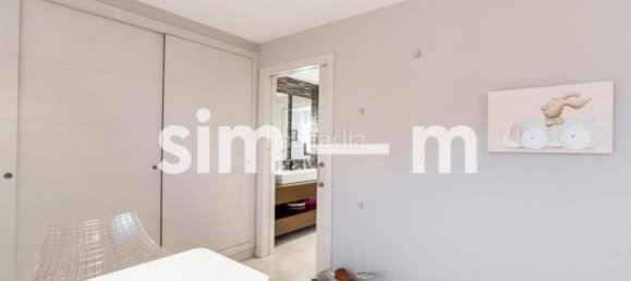 6 غرف نوم منزل في Gurb, Spain رقم 78905 3