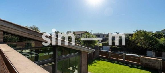 6 غرف نوم منزل في Gurb, Spain رقم 78905 18