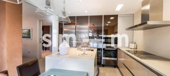 6 غرف نوم منزل في Gurb, Spain رقم 78905 51