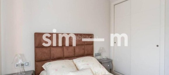 6 غرف نوم منزل في Gurb, Spain رقم 78905 11