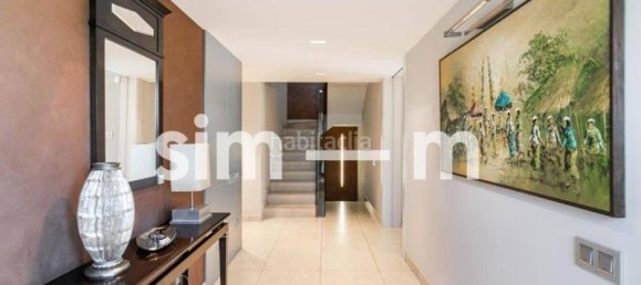 6 غرف نوم منزل في Gurb, Spain رقم 78905 24