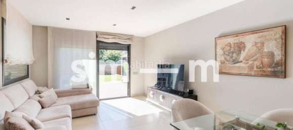 6 غرف نوم منزل في Gurb, Spain رقم 78905 78