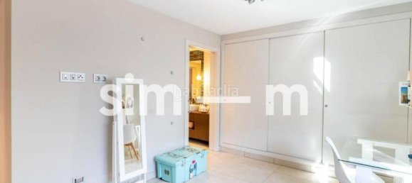 6 غرف نوم منزل في Gurb, Spain رقم 78905 8