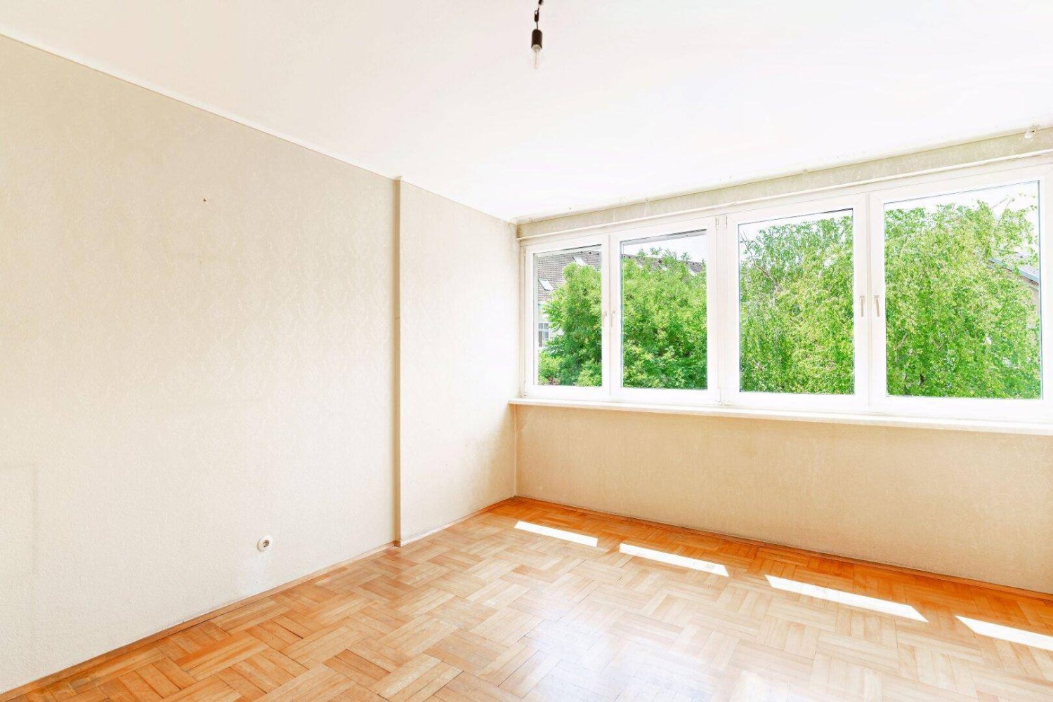 Apartamento de 2 habitaciónes en Gries, Austria No. 145696