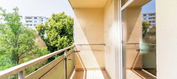 Apartamento de 2 habitaciónes en Gries, Austria No. 145696 8