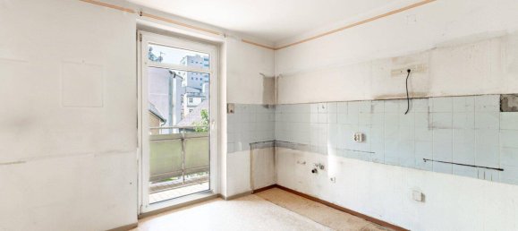 Apartamento de 2 habitaciónes en Gries, Austria No. 145696 7