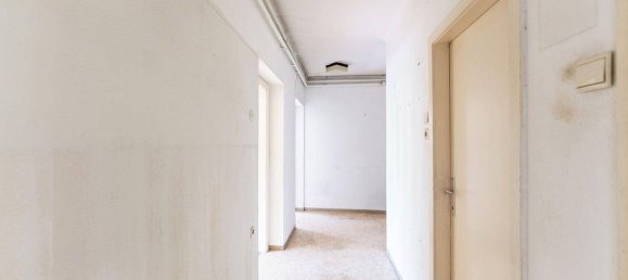 Apartamento de 2 habitaciónes en Gries, Austria No. 145696 12