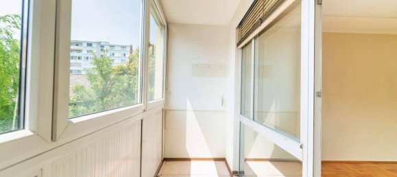 Apartamento de 2 habitaciónes en Gries, Austria No. 145696 5