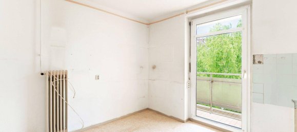 Apartamento de 2 habitaciónes en Gries, Austria No. 145696 9