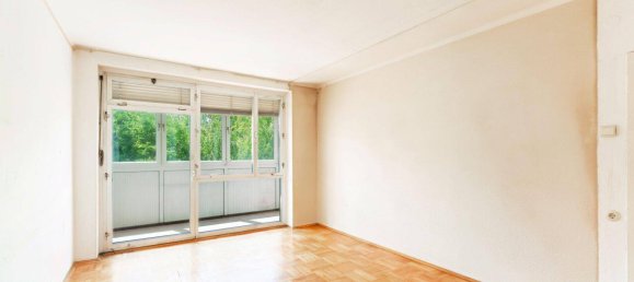 Apartamento de 2 habitaciónes en Gries, Austria No. 145696 4