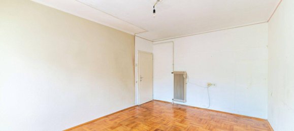 Apartamento de 2 habitaciónes en Gries, Austria No. 145696 6