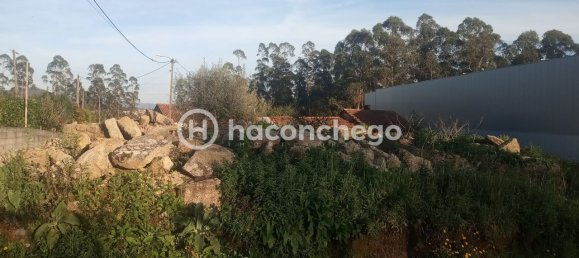 قطعة أرض في Perelhal, Portugal 700متر مربع رقم 32304 3