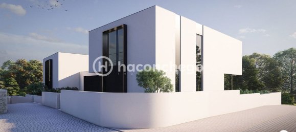 قطعة أرض في Perelhal, Portugal 700متر مربع رقم 32304 11