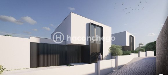 قطعة أرض في Perelhal, Portugal 700متر مربع رقم 32304 13