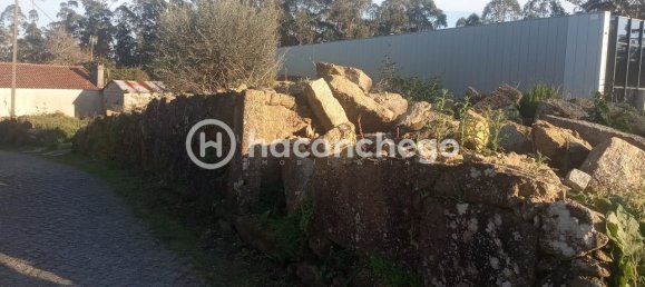 قطعة أرض في Perelhal, Portugal 700متر مربع رقم 32304 15