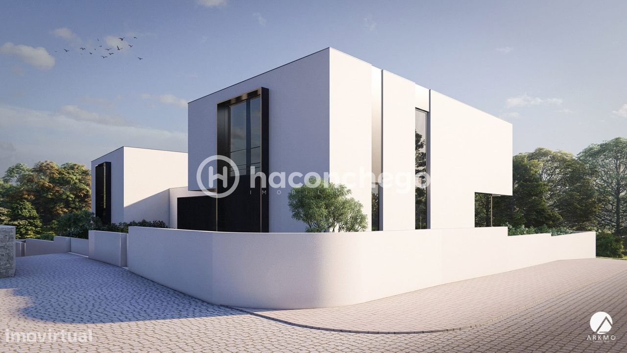  قطعة أرض في Perelhal, Portugal 700متر مربع رقم 32304