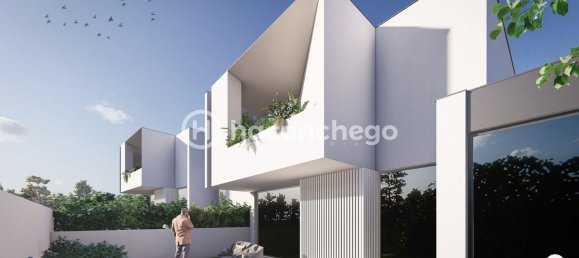 قطعة أرض في Perelhal, Portugal 700متر مربع رقم 32304 9